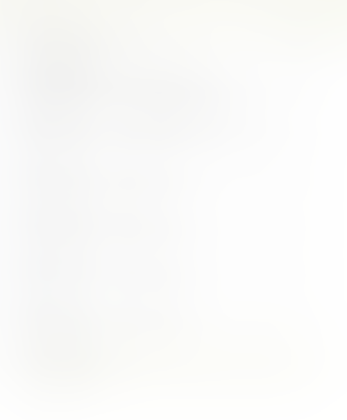 Travelperk screen example