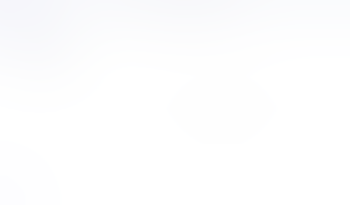 Orchestra screen example