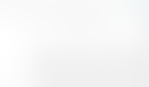 Glide
			        ux ui design