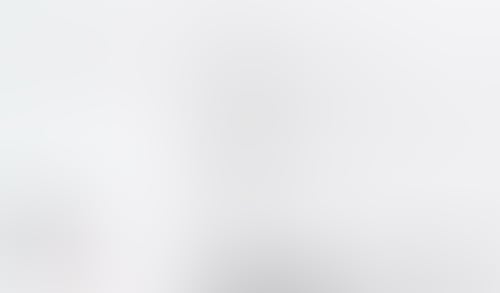 Lemni
			             ux ui design