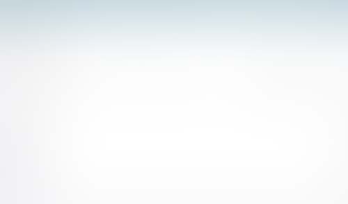 Reflag
			    ux ui design