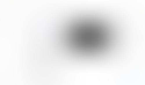 Circleback
			      ux ui design