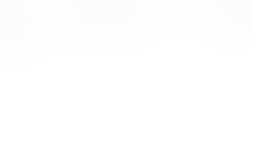 Loops screen example