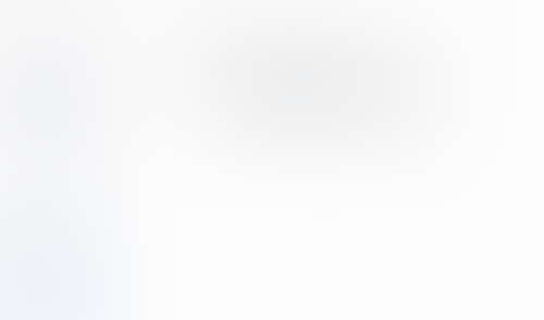 Slite
			       ux ui design