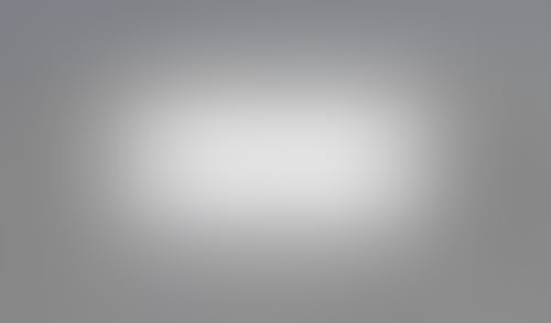 Intercom
			              ux ui design