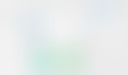 Cobot
			      ux ui design