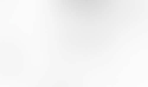 Cofounder screen example