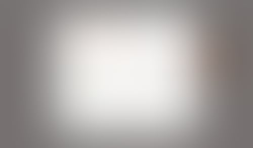 Flodesk
			  ux ui design