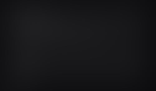 Dash0 screen example