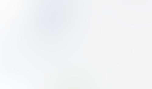 Gamma
			             ux ui design