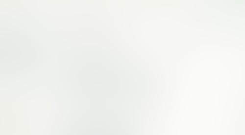 Perplexity
			     ux ui design