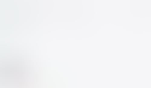 Lemni
			                      ux ui design