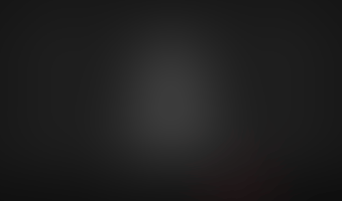 Livekit screen example