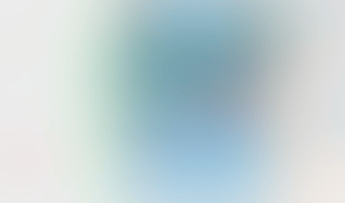 Gather screen example