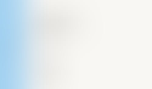 Kit
			            ux ui design