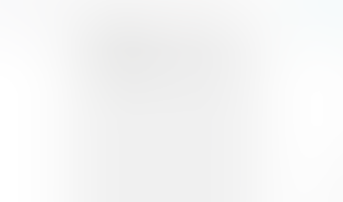 Glide
			         ux ui design