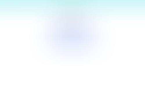 Air
			    ux ui design