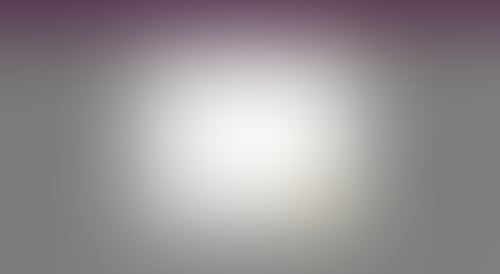 Rows
			            ux ui design