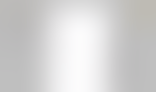 Outseta
			    ux ui design