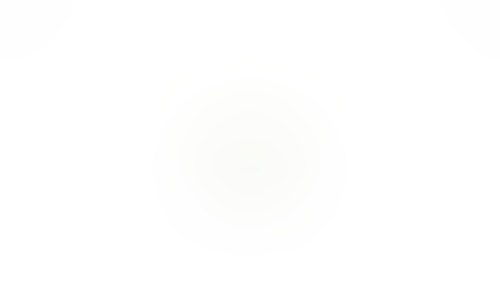 Travelperk screen example