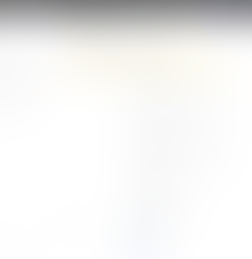 Auth0
			           ux ui design