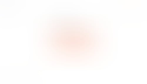 Fingerprint
			        ux ui design