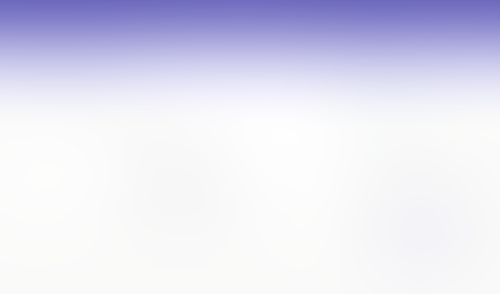 Capsule
			     ux ui design