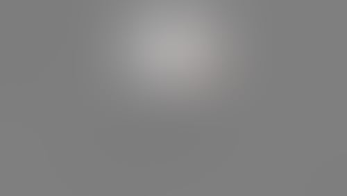 Figma
			      ux ui design