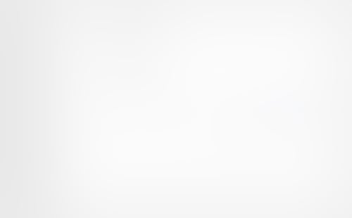 Linear
			         ux ui design