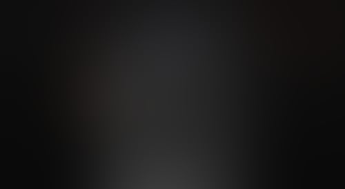 Anthropic
			          ux ui design