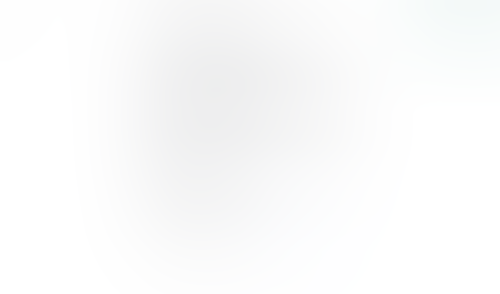 Grammarly screen example