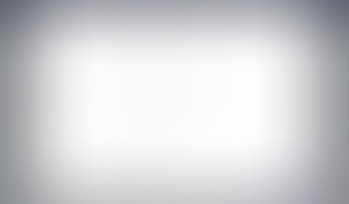 ClickUp
			         ux ui design