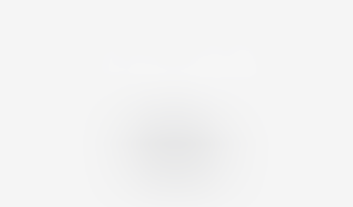 Freckle
			    ux ui design