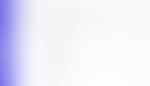 BinarBase
			       ux ui design