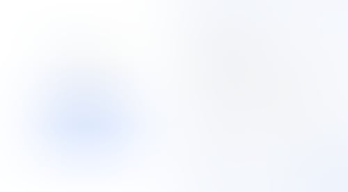 Bytescale
			          ux ui design