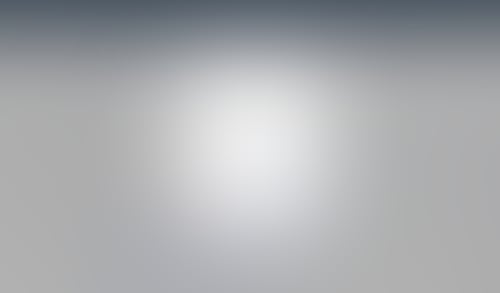 Front
			         ux ui design