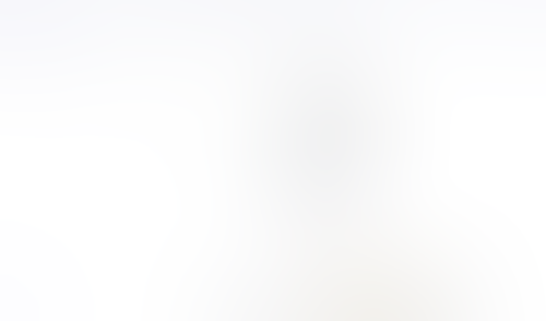 Orchestra screen example