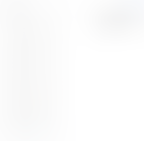 Braintrust
			            ux ui design