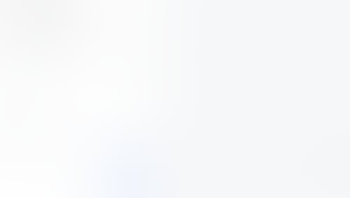 Tola
			         ux ui design