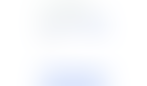 Fyxer screen example