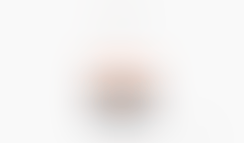 Firecrawl
			     ux ui design