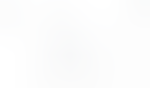 Loops screen example