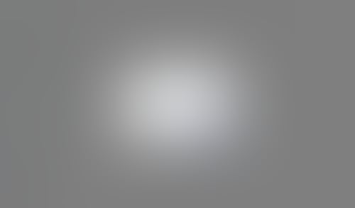 Motion
			       ux ui design