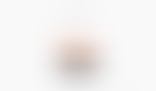 Firecrawl
			      ux ui design