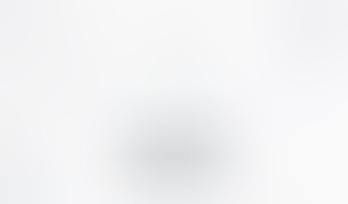 Dub
			            ux ui design