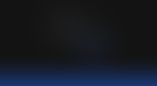 Vev
			   ux ui design