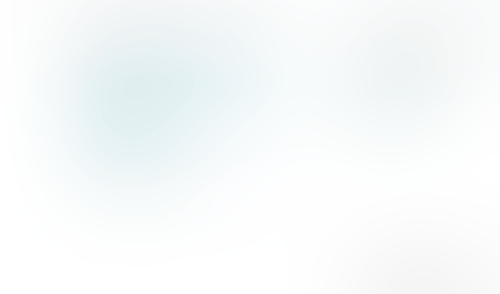 Grammarly screen example