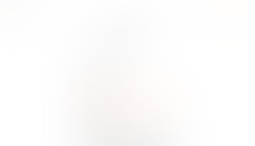 Fingerprint
			   ux ui design