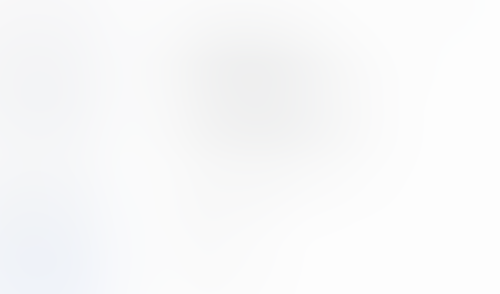 Slite
			    ux ui design