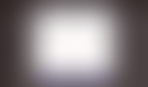 Zapier
			      ux ui design